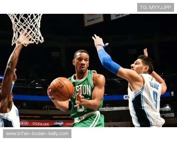 玩球直播nba体育直播免费观看避坑指南 泛体育平台对比评测