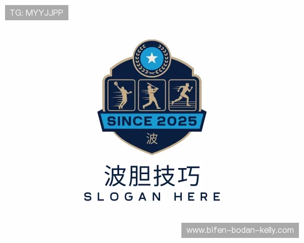 认识凯利指数波胆比分